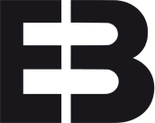 Engelhardt & Bauer